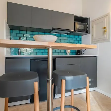 Cozy Ocean View Cala Crancs Flat Salou