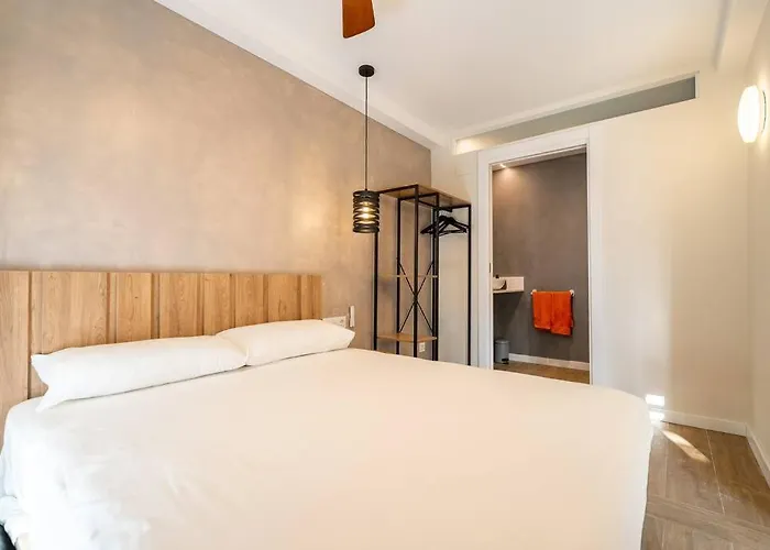 Cozy Ocean View Cala Crancs Flat * Salou