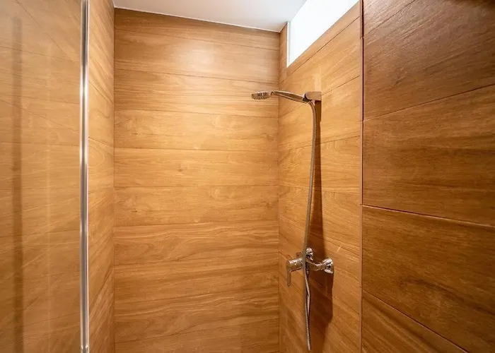 Cozy Ocean View Cala Crancs Flat Appartamento