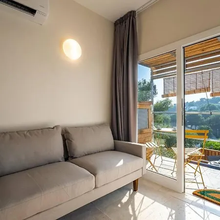Cozy Ocean View Cala Crancs Flat Lägenhet Salou